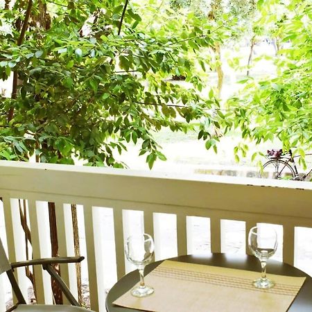 Stylish Apt In The Historic Heart Of The City Athen Eksteriør billede