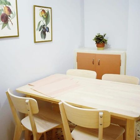 Stylish Apt In The Historic Heart Of The City Athen Eksteriør billede