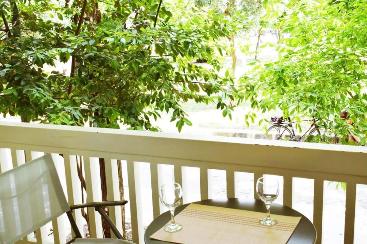 Stylish Apt In The Historic Heart Of The City Athen Eksteriør billede